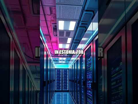 The Astonishing Evolution of Blockchain in Healthcare