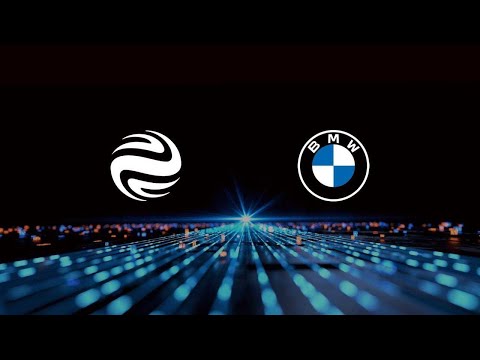 AESC Breaks Ground On EV Battery Factory In South Carolina
