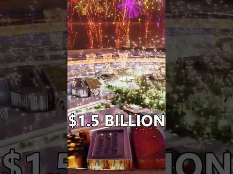 OSAKA EXPO 2025! The BIGGEST thing in Japan in 2025!