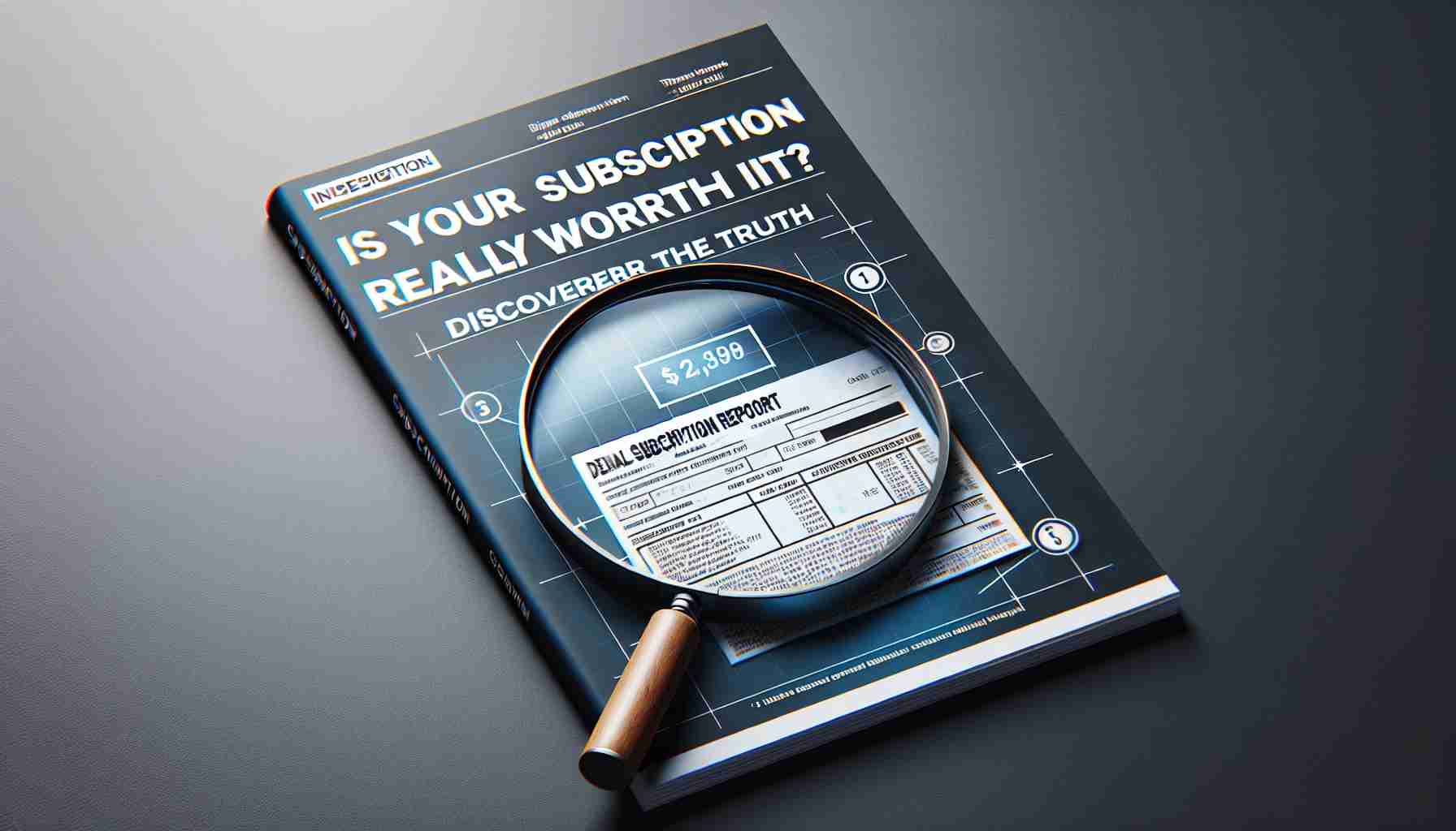 Is Your Subscription Really Worth It? Discover the Truth