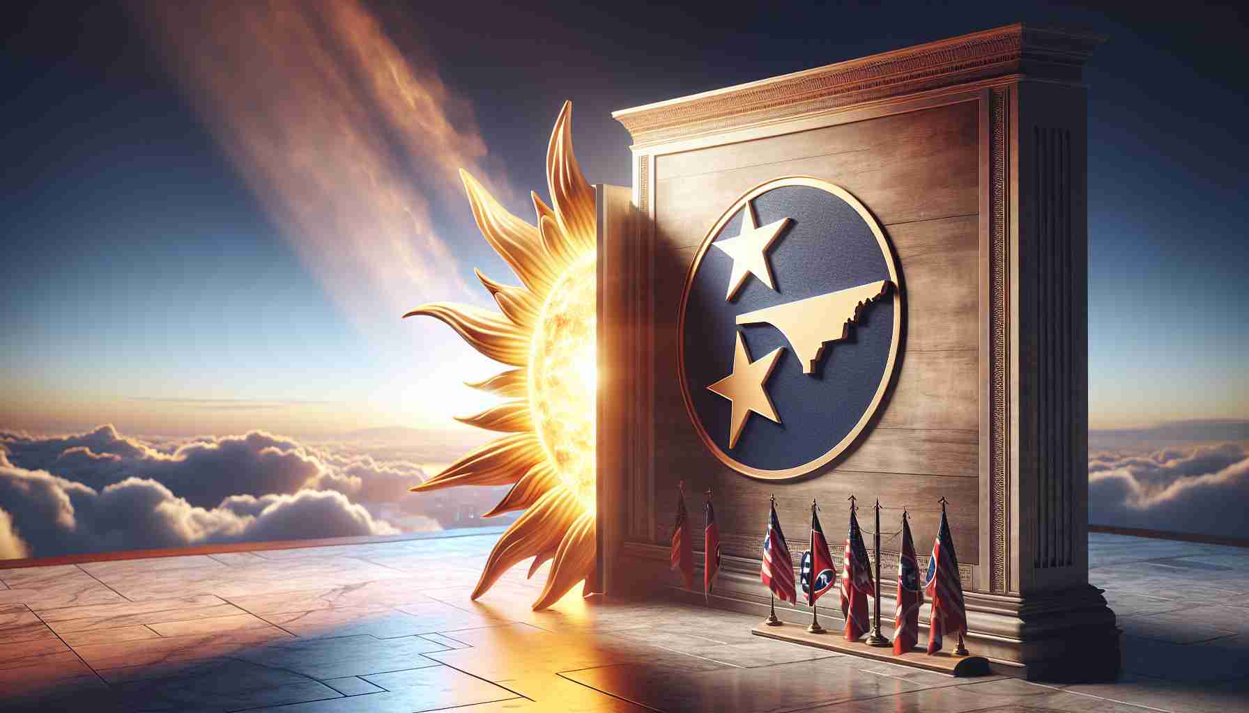 Is a New Governor on the Horizon? Big Moves in Tennessee Politics