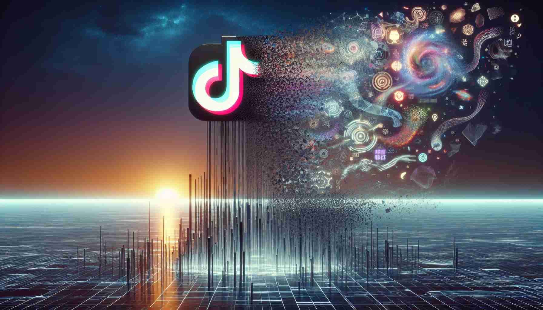 Is TikTok About to Disappear? Huge Changes Ahead!