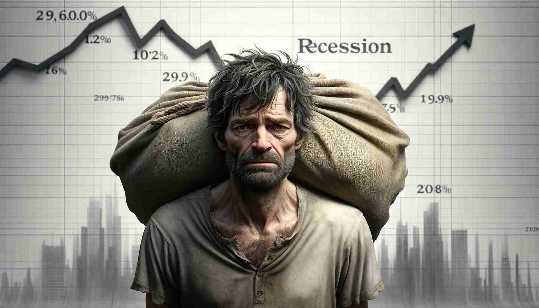 The Unexpected Financial Burden Still Weighing on Eddy Mitchell’s Shoulders