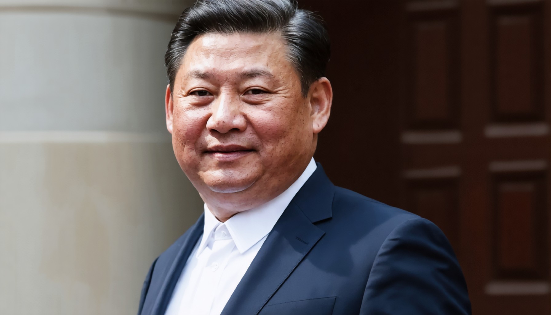 High-Profile Political Figure Under Investigation: A Deepening Drama in China's Leadership