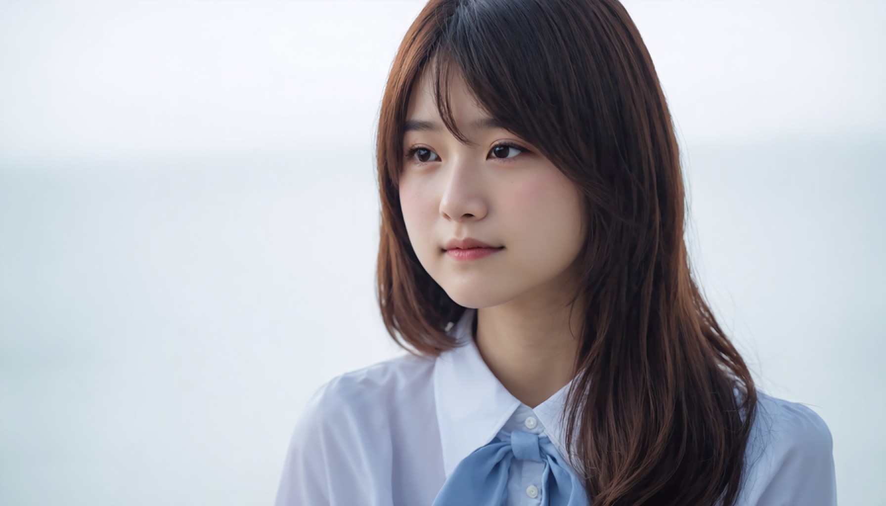 Nogizaka46 Shocker: Rena Nakamura’s Emotional Farewell Sparks a New Journey