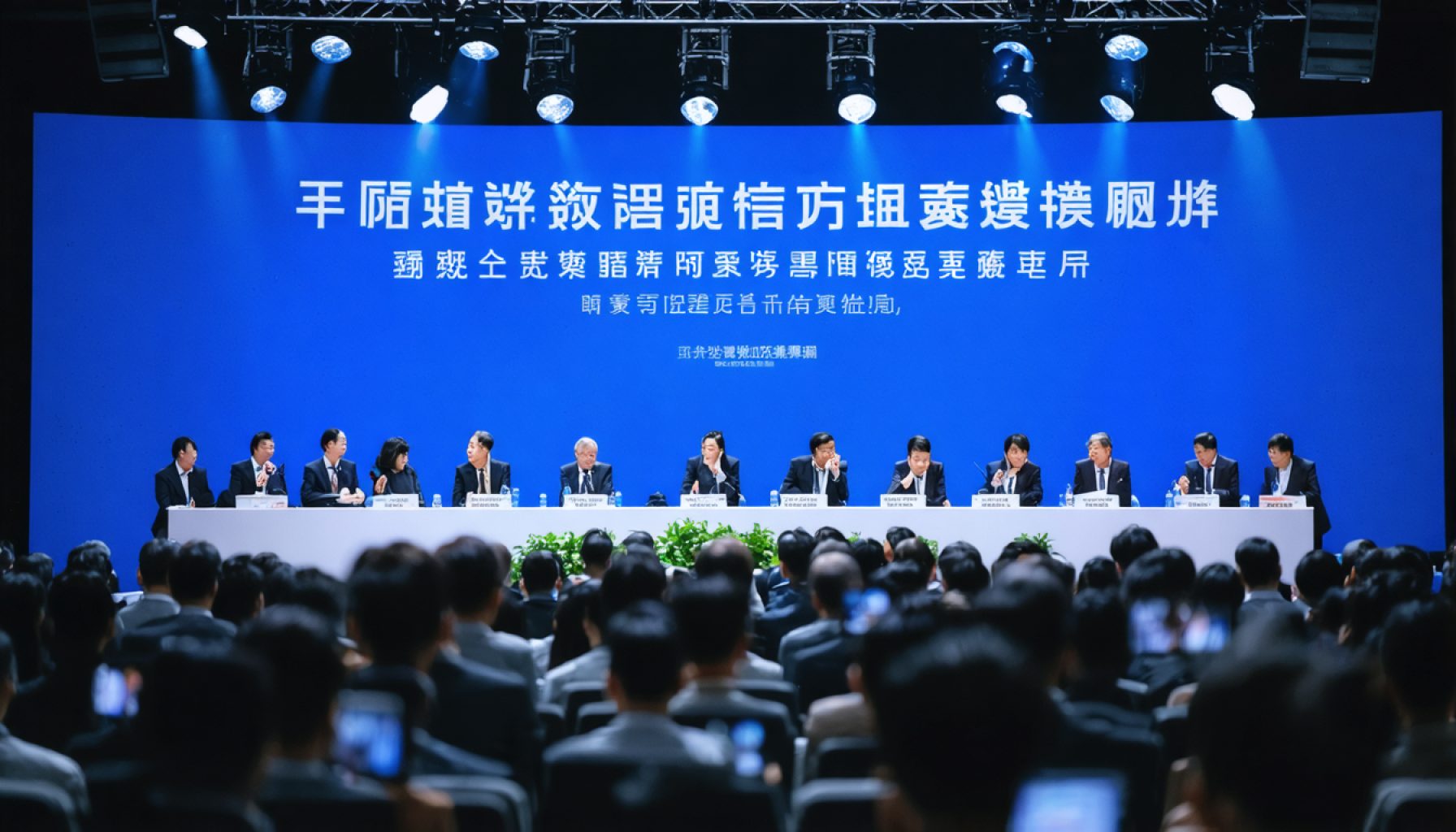 Empowering the Future: Celebrating Three Decades Since the Beijing Declaration