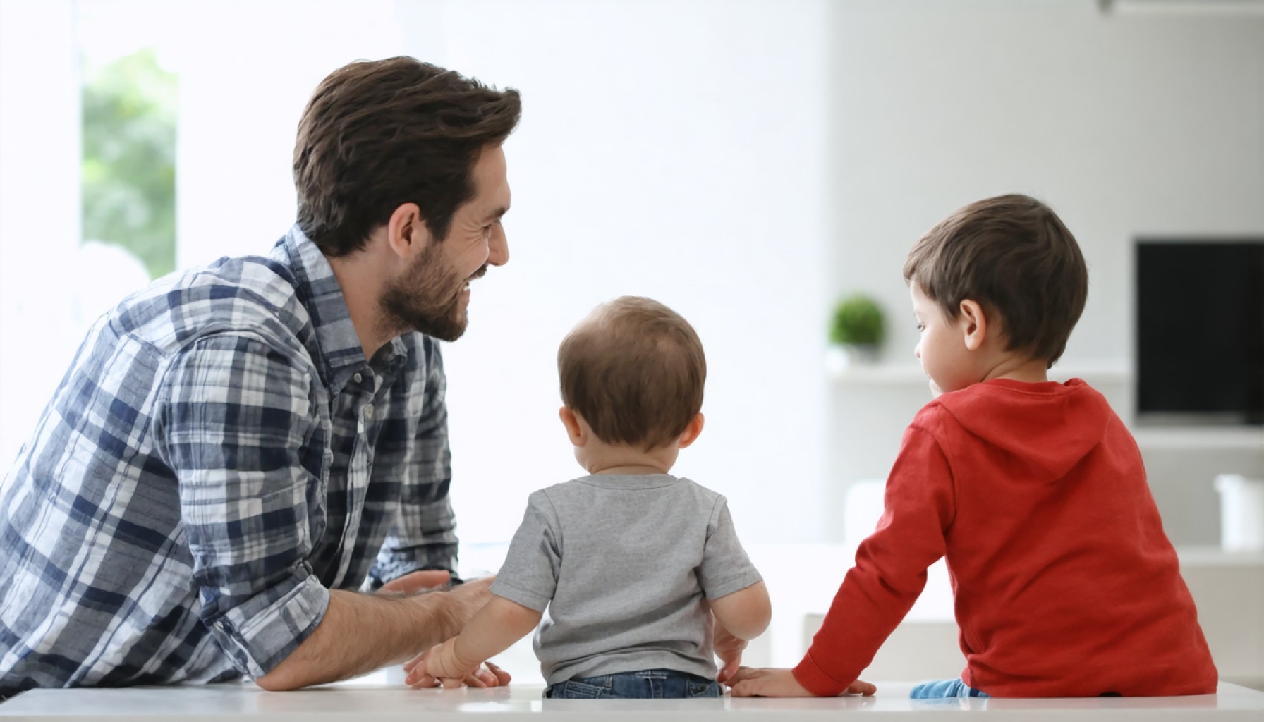 The Family Allowance Boost: What You Need to Know for 2025