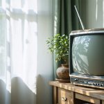 Embracing New Mornings: Yuka Oshima’s Radiant Shift from Television to Radio