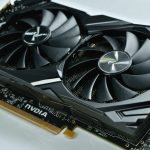 Nvidias nedgång skapar oro på kryptovaluta- och aktiemarknaderna