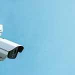 De dolda kostnaderna av digital övervakning: Vad du behöver veta