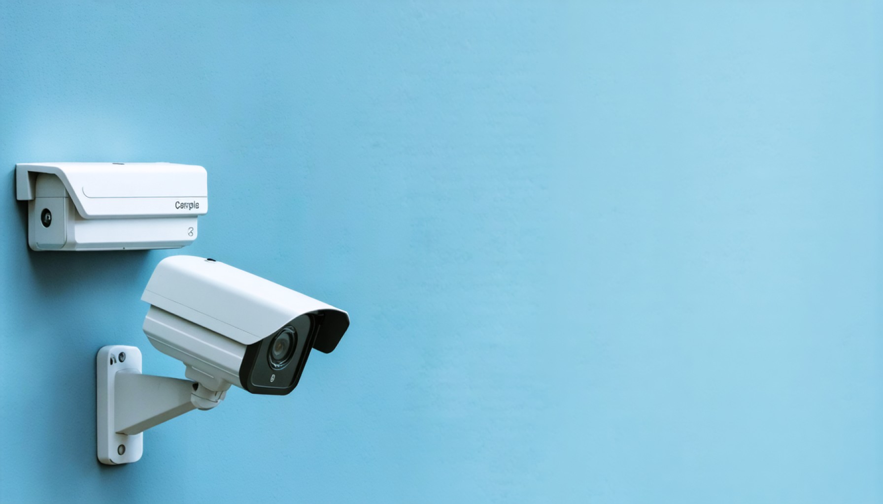 The Hidden Costs of Digital Monitoring: What You Need to Know