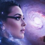 Den kosmiska kontroversen: Varför Katy Perrys rymdäventyr blev en kändisstridfält
