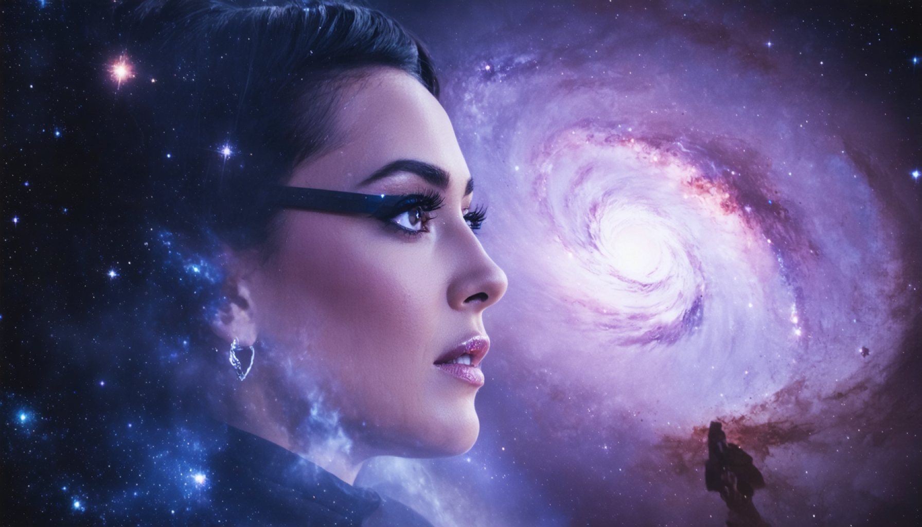 The Cosmic Controversy: Why Katy Perry’s Space Adventure Became a Celebrity Battlefield
