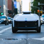 San Francisco’s Robotaxi Revolution: Why The City Can’t Put The Brakes On
