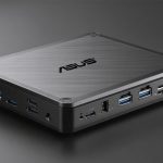 Ismerje meg az ASUS NUC 13 Rugged-t: Az Ön megoldása a nehéz környezetekhez