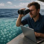 Unlocking Ocean Secrets: Coccolithophore Biomass Monitoring Breakthroughs Set to Disrupt 2025–2030