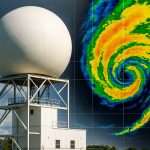 Wideband Doppler Weather Radar Calibration: 2025 Game-Changers & Market Shocks Revealed
