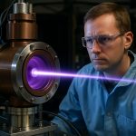 Magnetron Beam Diagnostics 2025–2029: Unveiling the Next Wave of Precision & Profits