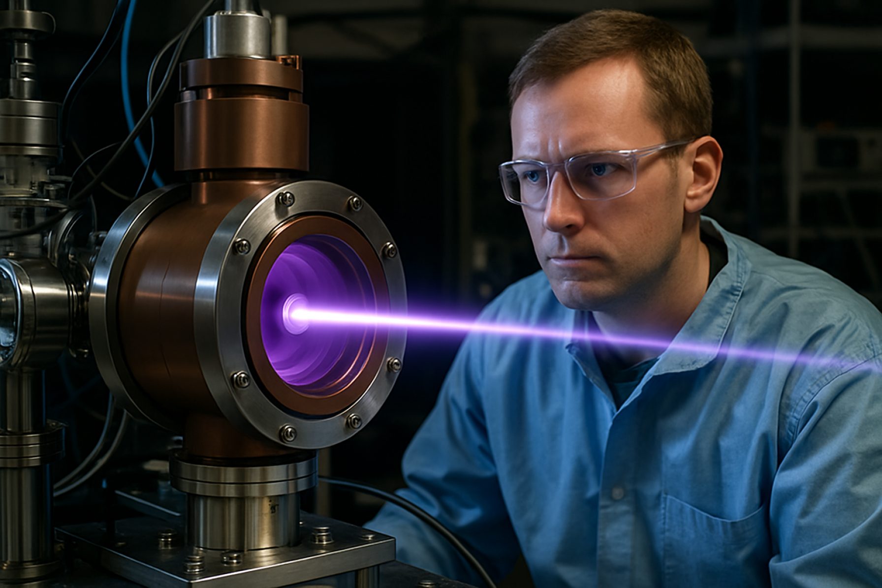 Magnetron Beam Diagnostics 2025–2029: Unveiling the Next Wave of Precision & Profits