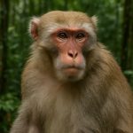 Plasmodium simium: The Surprising Malaria Threat Emerging from the Forest (2025)