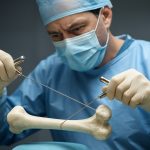 Revolutionizing Bone Surgery: The Power of the Gigli Saw