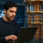 Quantum Machine Learning: The Next Tech Revolution Is Here—Are You Ready?