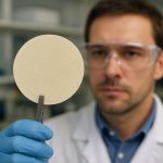 Sol-Gel Nanoporous Membranes 2025–2030: Unleashing Next-Gen Filtration & Market Growth