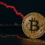 Bitcoin’s Wild $5K Crash Sets Stage for Massive 2025 Comeback—Analysts Predict $130K Surge