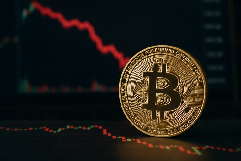 Divji $5K padec Bitcoina postavlja oder za ogromen povratek leta 2025—analitiki napovedujejo 130K skok