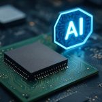Emergent Memory Technologies Market 2025: 18% CAGR Driven by AI & Edge Computing Demand
