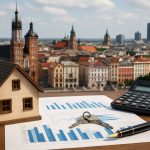 In-Depth Analysis of Poland’s Real Estate Market Dynamics and Trends